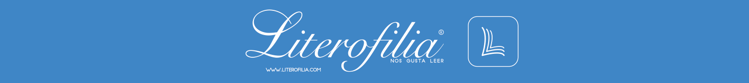 Literofilia