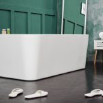 The Ultimate Guide to Bathtub Freestanding: Design, Installation, and Maintenance