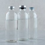 Why Glass Water Bottles are an Excellent Choice for Your Home and Office