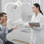 Mind-Body Dentistry: Exploring the Holistic Dental Connection in Brisbane